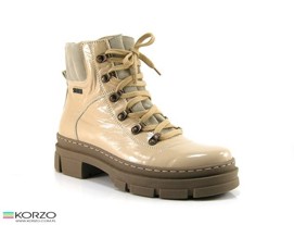 Botki Simen 4309A